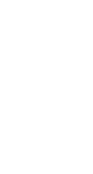 garage school of medicine: urban herbology for kids!