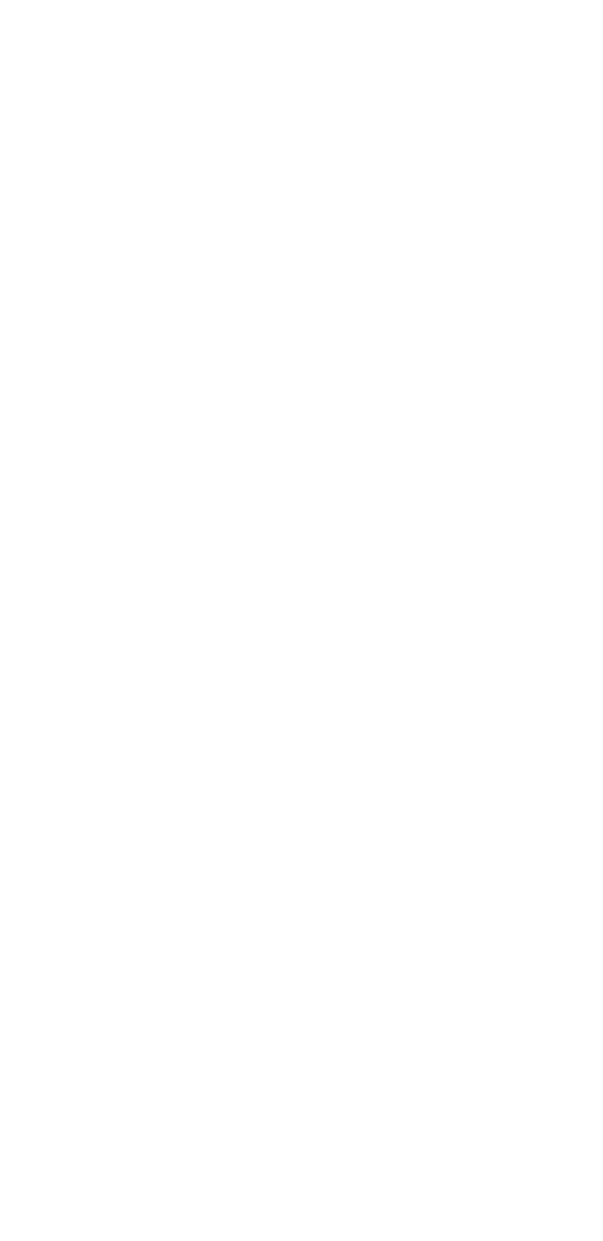 hello.comrade – small tech in tijden van opstand
