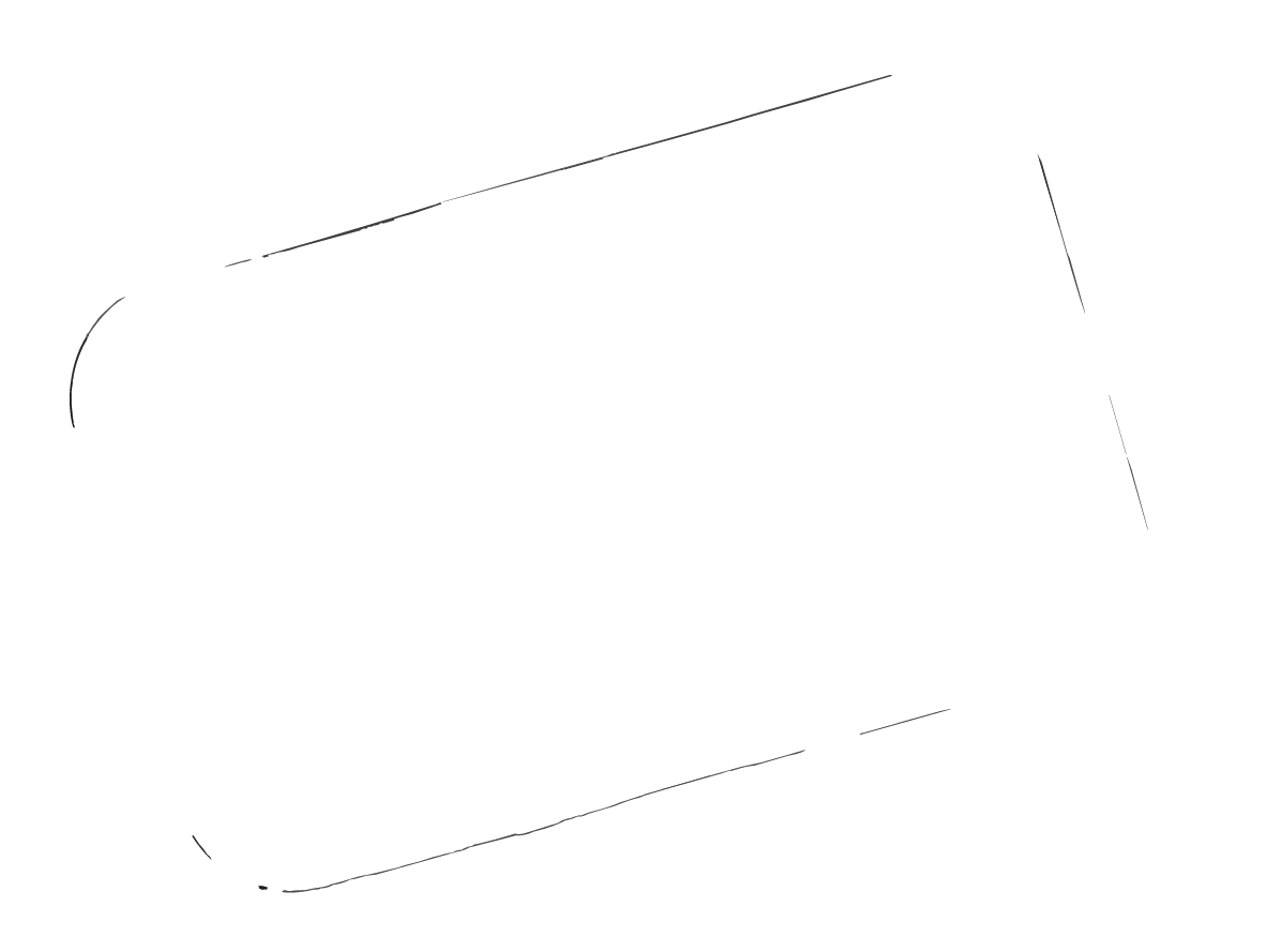 accessibility and safety