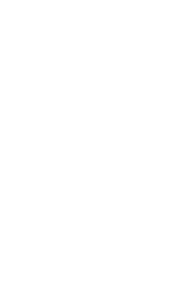 kraakspreekuur / squatting info hour